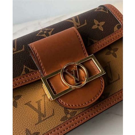 louis vuitton wallets women'|Women's Clutch & Shoulder Chain Wallets .